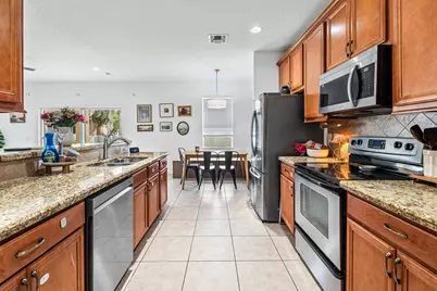 5827 Gypsum Place, West Palm Beach, FL 33413 - Photo 13