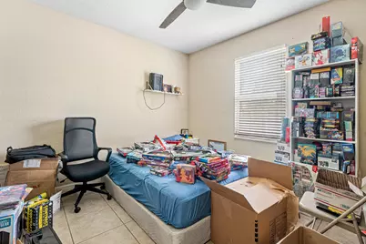 5827 Gypsum Place, West Palm Beach, FL 33413 - Photo 15
