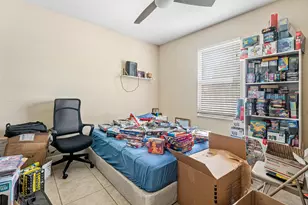 5827 Gypsum Pl, West Palm Beach, FL 33413 - Photo 15