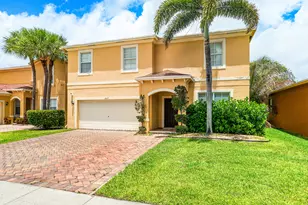 5827 Gypsum Pl, West Palm Beach, FL 33413 - Photo 1