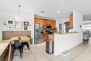 5827 Gypsum Pl, West Palm Beach, FL 33413 - Photo 11