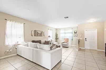 5827 Gypsum Place, West Palm Beach, FL 33413 - Photo 5