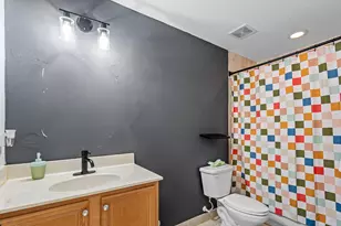 5827 Gypsum Pl, West Palm Beach, FL 33413 - Photo 23