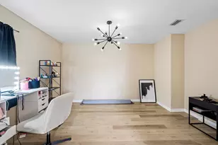5827 Gypsum Pl, West Palm Beach, FL 33413 - Photo 19