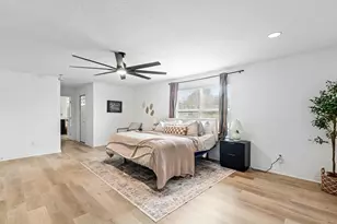 5827 Gypsum Pl, West Palm Beach, FL 33413 - Photo 17