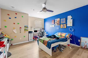 5827 Gypsum Pl, West Palm Beach, FL 33413 - Photo 25