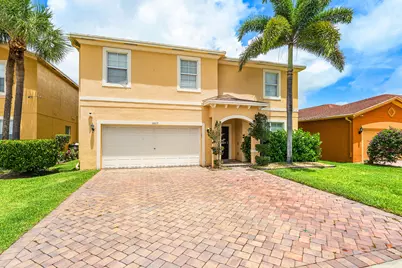 5827 Gypsum Place, West Palm Beach, FL 33413 - Photo 3