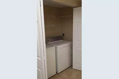 4728 NW 90th Avenue, Sunrise, FL 33351 - Photo 9