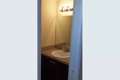 4728 NW 90th Avenue, Sunrise, FL 33351 - Photo 7