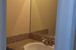 4728 NW 90th Ave, Sunrise, FL 33351 - Photo 7
