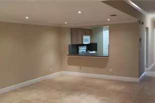 4728 NW 90th Ave, Sunrise, FL 33351 - Photo 3