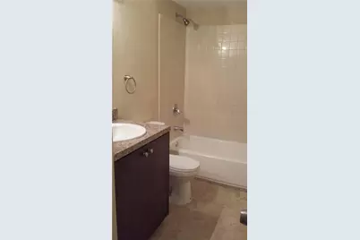 4728 NW 90th Avenue, Sunrise, FL 33351 - Photo 11