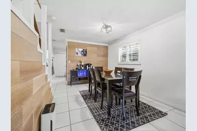 2200 Monroe Street #24, Hollywood, FL 33020 - Photo 7