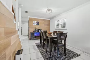 2200 Monroe St, Hollywood, FL 33020 - Photo 7