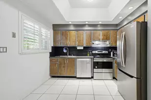 2200 Monroe St, Hollywood, FL 33020 - Photo 15