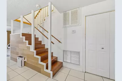 2200 Monroe Street #24, Hollywood, FL 33020 - Photo 17