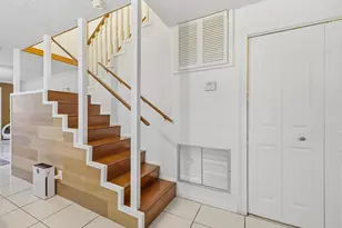 2200 Monroe St, Hollywood, FL 33020 - Photo 17