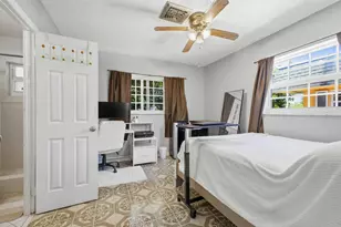 2200 Monroe St, Hollywood, FL 33020 - Photo 23