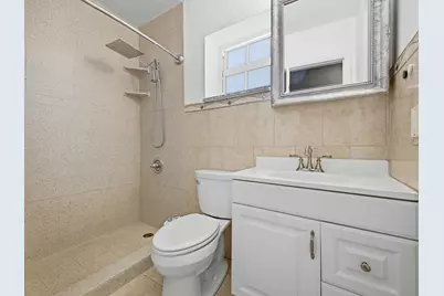 2200 Monroe Street #24, Hollywood, FL 33020 - Photo 21