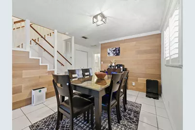 2200 Monroe Street #24, Hollywood, FL 33020 - Photo 9