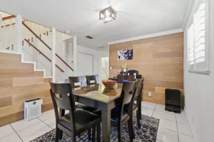2200 Monroe St, Hollywood, FL 33020 - Photo 9