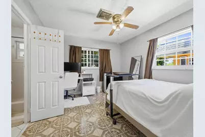 2200 Monroe Street #24, Hollywood, FL 33020 - Photo 23
