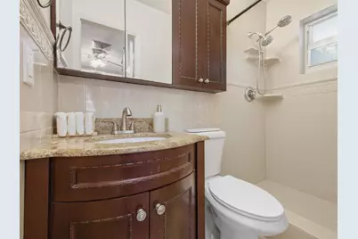 2200 Monroe Street #24, Hollywood, FL 33020 - Photo 23