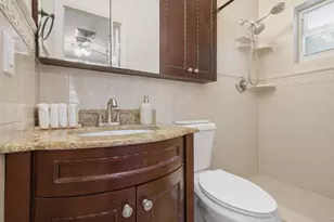 2200 Monroe St, Hollywood, FL 33020 - Photo 23