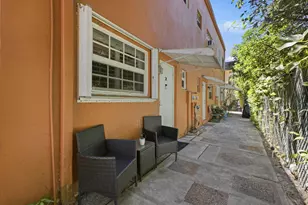 2200 Monroe St, Hollywood, FL 33020 - Photo 25