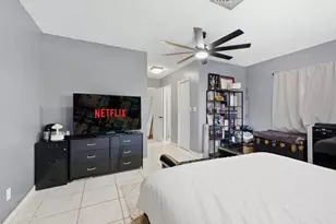 2200 Monroe St, Hollywood, FL 33020 - Photo 17