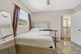 2200 Monroe St, Hollywood, FL 33020 - Photo 21
