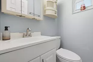 2200 Monroe St, Hollywood, FL 33020 - Photo 11