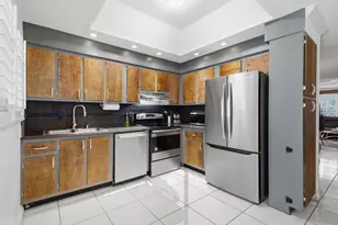 2200 Monroe St, Hollywood, FL 33020 - Photo 13