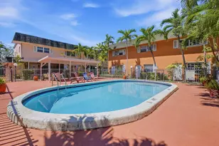 2200 Monroe St, Hollywood, FL 33020 - Photo 25