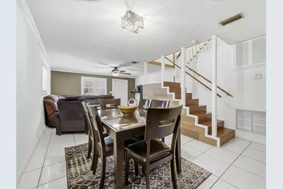2200 Monroe Street #24, Hollywood, FL 33020 - Photo 9