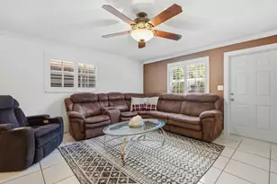 2200 Monroe St, Hollywood, FL 33020 - Photo 5