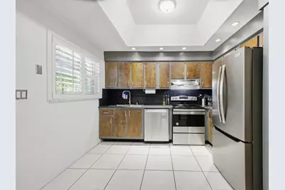 2200 Monroe Street #24, Hollywood, FL 33020 - Photo 13