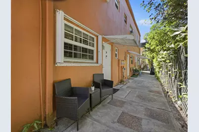 2200 Monroe Street #24, Hollywood, FL 33020 - Photo 25