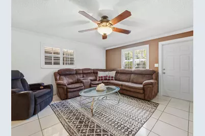 2200 Monroe Street #24, Hollywood, FL 33020 - Photo 5