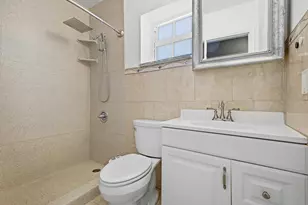 2200 Monroe St, Hollywood, FL 33020 - Photo 21