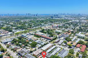 2200 Monroe St, Hollywood, FL 33020 - Photo 31