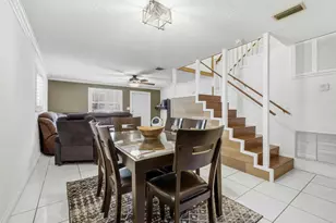 2200 Monroe St, Hollywood, FL 33020 - Photo 9