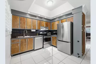 2200 Monroe Street #24, Hollywood, FL 33020 - Photo 13