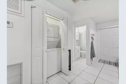 2200 Monroe Street #24, Hollywood, FL 33020 - Photo 15