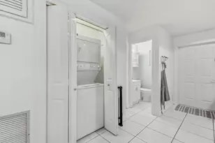 2200 Monroe St, Hollywood, FL 33020 - Photo 15