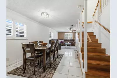 2200 Monroe Street #24, Hollywood, FL 33020 - Photo 11