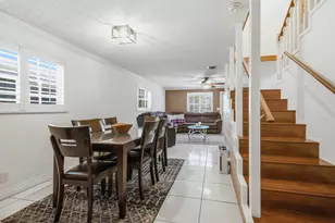 2200 Monroe St, Hollywood, FL 33020 - Photo 11