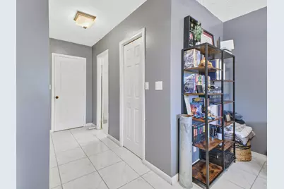 2200 Monroe Street #24, Hollywood, FL 33020 - Photo 19