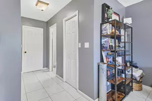 2200 Monroe St, Hollywood, FL 33020 - Photo 19