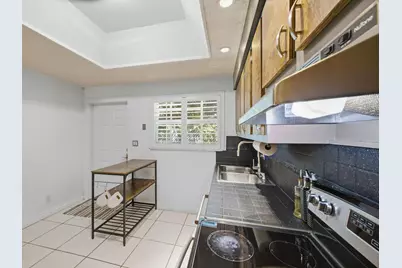 2200 Monroe Street #24, Hollywood, FL 33020 - Photo 3